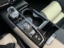 Volvo V60 T6 398PK Recharge Ultra Dark| Panodak| 360Camera| Adap.Cruise| A