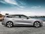 Volvo V60 T6 398PK Recharge Ultra Dark| Panodak| 360Camera| Adap.Cruise| A