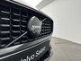 Volvo V60 T6 398PK Recharge Ultra Dark| Panodak| 360Camera| Adap.Cruise| A