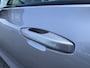 Volvo V60 T6 398PK Recharge Ultra Dark| Panodak| 360Camera| Adap.Cruise| A