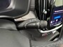 Volvo V60 T6 398PK Recharge Ultra Dark| Panodak| 360Camera| Adap.Cruise| A