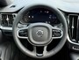 Volvo V60 T6 398PK Recharge Ultra Dark| Panodak| 360Camera| Adap.Cruise| A