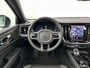 Volvo V60 T6 398PK Recharge Ultra Dark| Panodak| 360Camera| Adap.Cruise| A