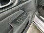 Volvo V60 T6 398PK Recharge Ultra Dark| Panodak| 360Camera| Adap.Cruise| A