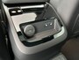 Volvo V60 T6 398PK Recharge Ultra Dark| Panodak| 360Camera| Adap.Cruise| A