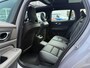 Volvo V60 T6 398PK Recharge Ultra Dark| Panodak| 360Camera| Adap.Cruise| A