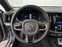 Volvo V60 T6 398PK Recharge Ultra Dark| Panodak| 360Camera| Adap.Cruise| A
