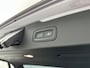 Volvo V60 T6 398PK Recharge Ultra Dark| Panodak| 360Camera| Adap.Cruise| A