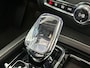 Volvo V60 T6 398PK Recharge Ultra Dark| Panodak| 360Camera| Adap.Cruise| A