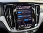 Volvo V60 T6 398PK Recharge Ultra Dark| Panodak| 360Camera| Adap.Cruise| A