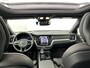 Volvo V60 T6 398PK Recharge Ultra Dark| Panodak| 360Camera| Adap.Cruise| A