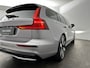 Volvo V60 T6 398PK Recharge Ultra Dark| Panodak| 360Camera| Adap.Cruise| A