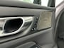 Volvo V60 T6 398PK Recharge Ultra Dark| Panodak| 360Camera| Adap.Cruise| A