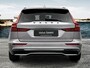 Volvo V60 T6 398PK Recharge Ultra Dark| Panodak| 360Camera| Adap.Cruise| A