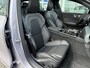 Volvo V60 T6 398PK Recharge Ultra Dark| Panodak| 360Camera| Adap.Cruise| A