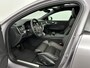 Volvo V60 T6 398PK Recharge Ultra Dark| Panodak| 360Camera| Adap.Cruise| A