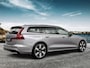 Volvo V60 T6 398PK Recharge Ultra Dark| Panodak| 360Camera| Adap.Cruise| A