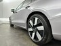 Volvo V60 T6 398PK Recharge Ultra Dark| Panodak| 360Camera| Adap.Cruise| A
