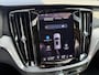 Volvo V60 T6 398PK Recharge Ultra Dark| Panodak| 360Camera| Adap.Cruise| A