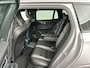 Volvo V60 T6 398PK Recharge Ultra Dark| Panodak| 360Camera| Adap.Cruise| A