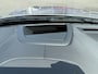 Volvo V60 T6 398PK Recharge Ultra Dark| Panodak| 360Camera| Adap.Cruise| A