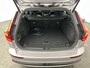 Volvo V60 T6 398PK Recharge Ultra Dark| Panodak| 360Camera| Adap.Cruise| A
