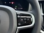 Volvo V60 T6 398PK Recharge Ultra Dark| Panodak| 360Camera| Adap.Cruise| A