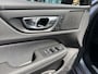 Volvo V60 T6 398PK Recharge Ultra Dark| Panodak| 360Camera| Adap.Cruise| A