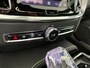 Volvo V60 T6 398PK Recharge Ultra Dark| Panodak| 360Camera| Adap.Cruise| A