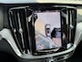 Volvo V60 T6 398PK Recharge Ultra Dark| Panodak| 360Camera| Adap.Cruise| A
