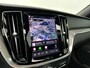 Volvo V60 T6 398PK Recharge Ultra Dark| Panodak| 360Camera| Adap.Cruise| A