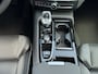 Volvo V60 T6 398PK Recharge Ultra Dark| Panodak| 360Camera| Adap.Cruise| A