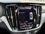 Volvo V60 T6 398PK Recharge Ultra Dark| Panodak| 360Camera| Adap.Cruise| A