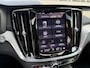 Volvo V60 T6 398PK Recharge Ultra Dark| Panodak| 360Camera| Adap.Cruise| A