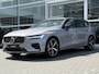 Volvo V60 T6 398PK Recharge Ultra Dark| Panodak| 360Camera| Adap.Cruise| A
