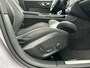 Volvo V60 T6 398PK Recharge Ultra Dark| Panodak| 360Camera| Adap.Cruise| A