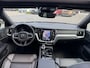 Volvo V60 T6 398PK Recharge Ultra Dark| Panodak| 360Camera| Adap.Cruise| A