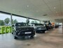 Citroën C5 Aircross 1.6 Plug-in Hybrid 225pk Max