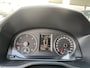 Volkswagen Caddy 2.0 TDI L2H1 BMT Tr.