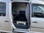 Volkswagen Caddy 2.0 TDI L2H1 BMT Tr.