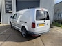 Volkswagen Caddy 2.0 TDI L2H1 BMT Tr.