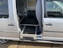 Volkswagen Caddy 2.0 TDI L2H1 BMT Tr.