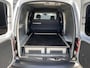 Volkswagen Caddy 2.0 TDI L2H1 BMT Tr.