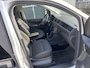 Volkswagen Caddy 2.0 TDI L2H1 BMT Tr.