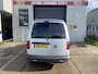 Volkswagen Caddy 2.0 TDI L2H1 BMT Tr.