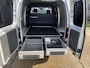 Volkswagen Caddy 2.0 TDI L2H1 BMT Tr.
