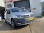 Volkswagen Caddy 2.0 TDI L2H1 BMT Tr.