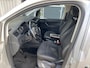 Volkswagen Caddy 2.0 TDI L2H1 BMT Tr.