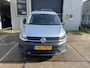 Volkswagen Caddy 2.0 TDI L2H1 BMT Tr.