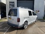 Volkswagen Caddy 2.0 TDI L2H1 BMT Tr.